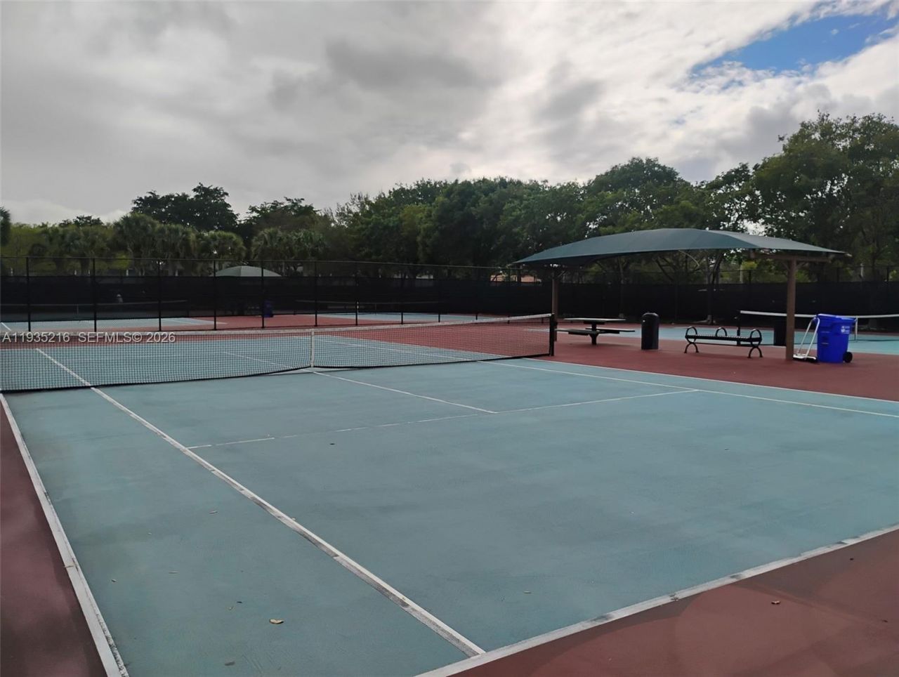 3250 N Palm Aire Dr, Unit 508, Pompano Beach, FL 33069 Photo