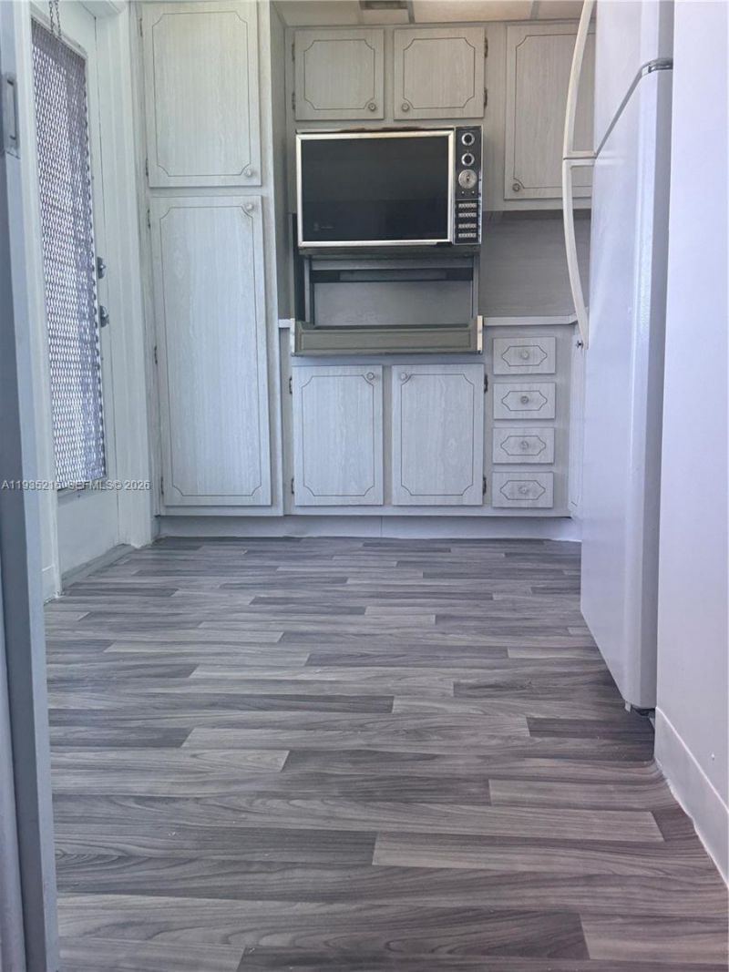 3250 N Palm Aire Dr, Unit 508, Pompano Beach, FL 33069 Photo