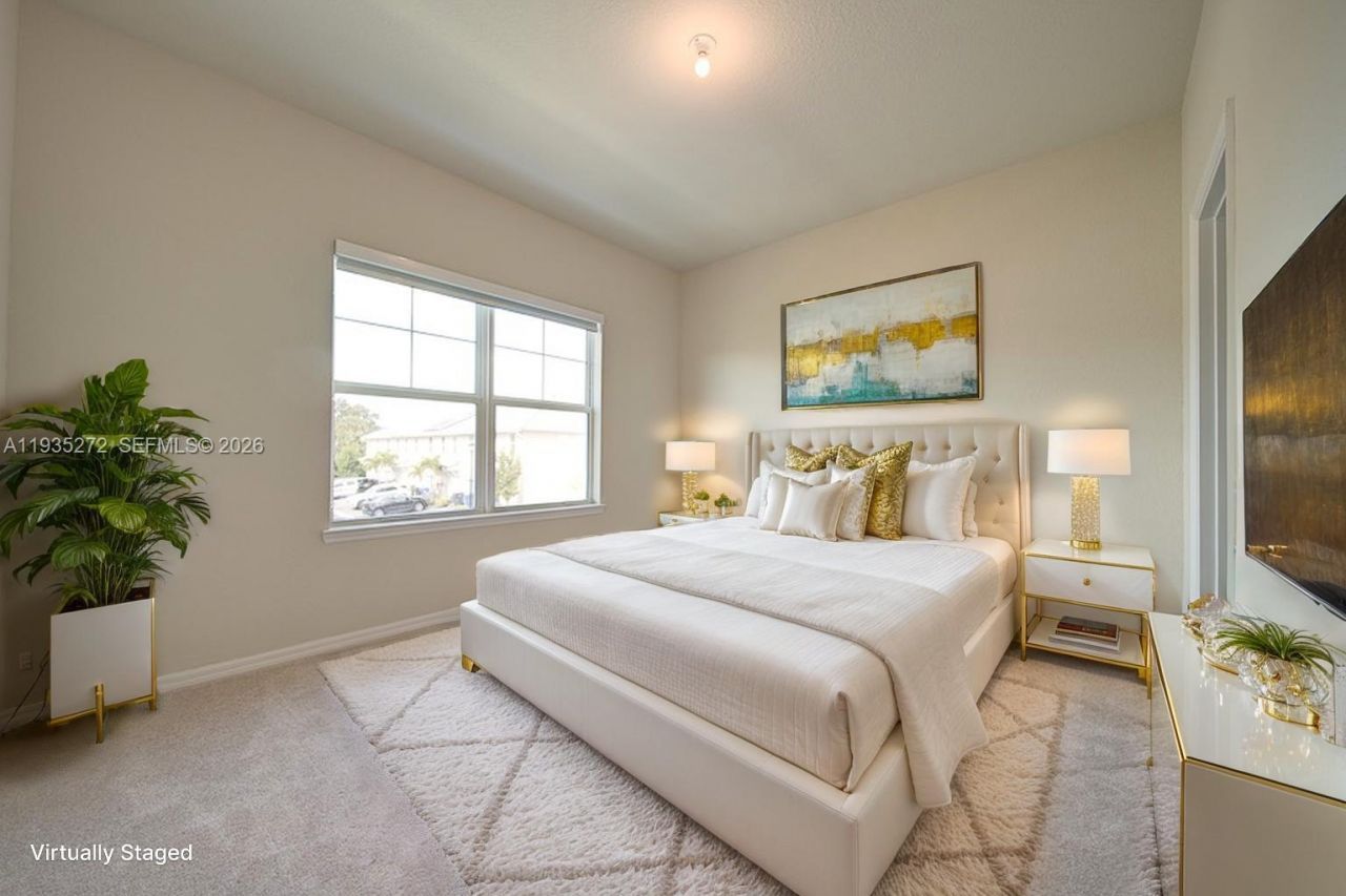 1023 Eucalyptus Dr, Hollywood, FL 33021 Photo