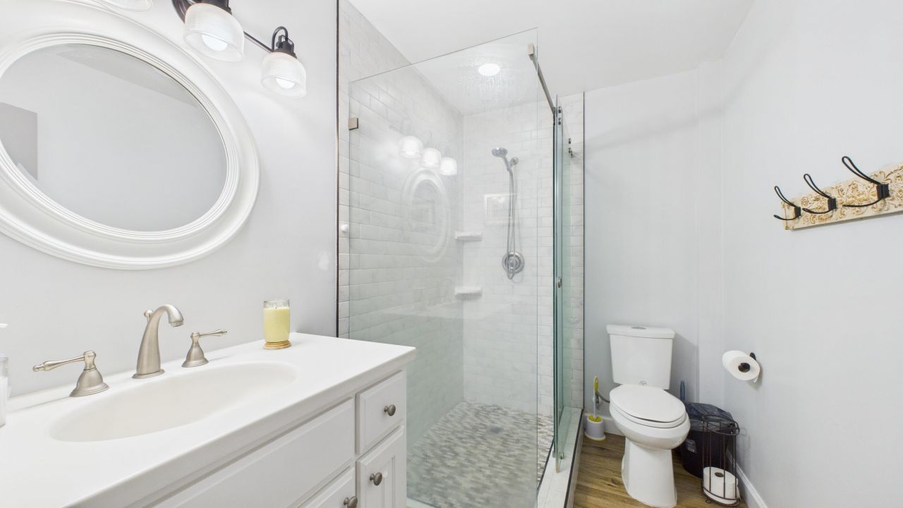 134 Gertie Lane Photo 10