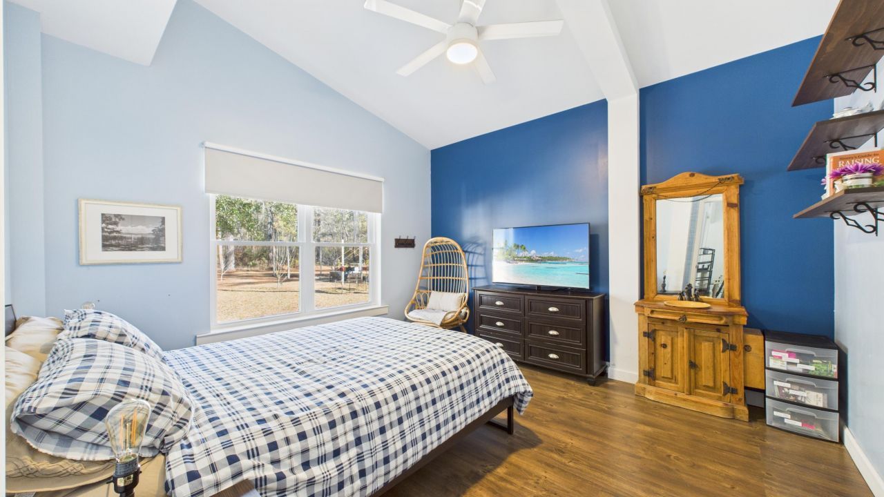 134 Gertie Lane Photo 11