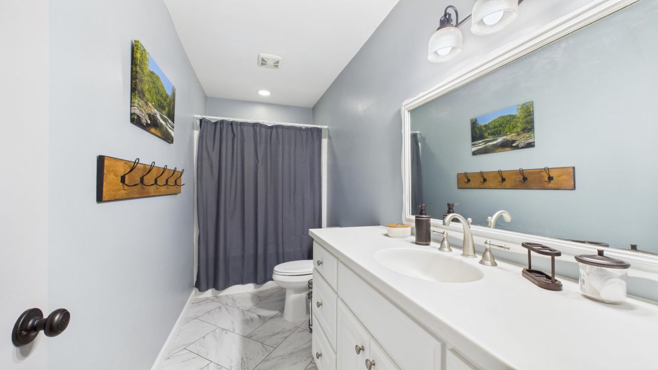 134 Gertie Lane Photo 12