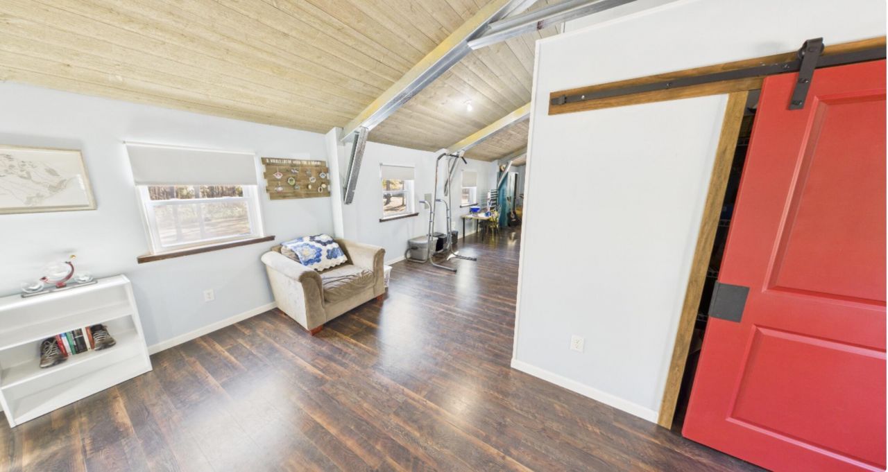 134 Gertie Lane Photo 14