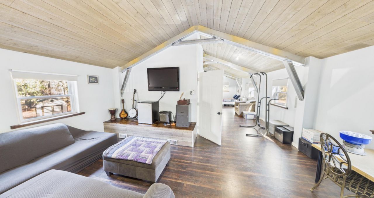 134 Gertie Lane Photo 15