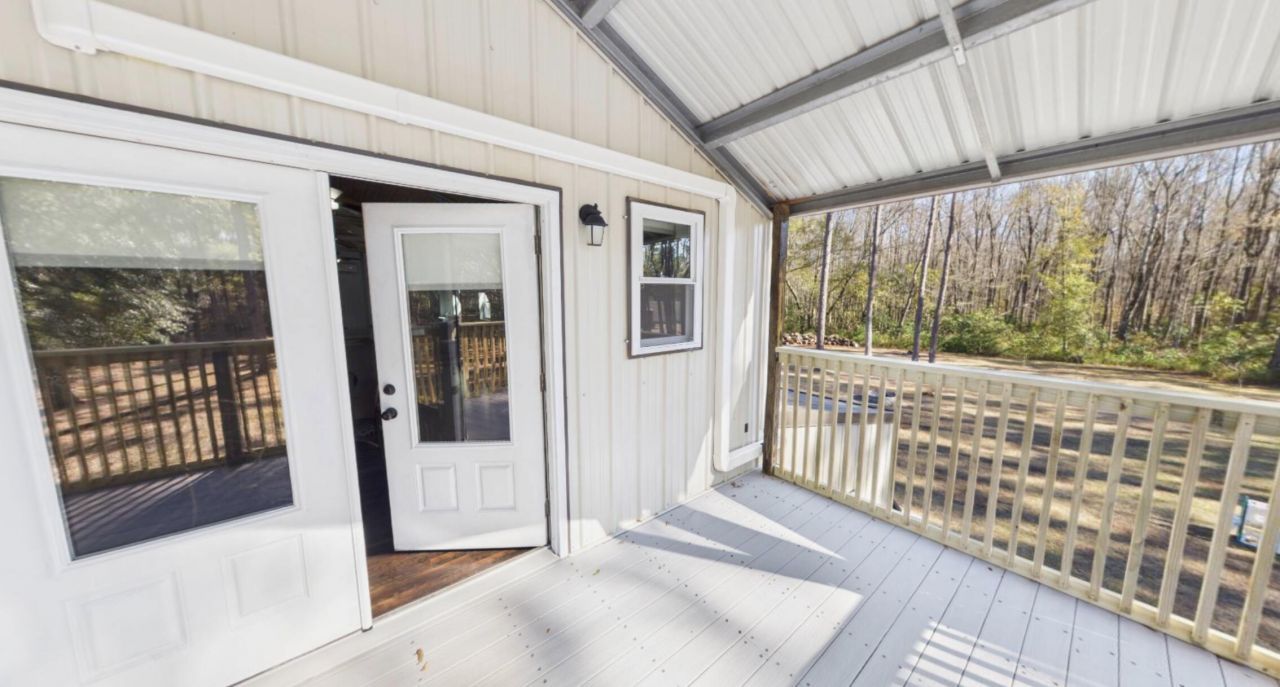 134 Gertie Lane Photo 16