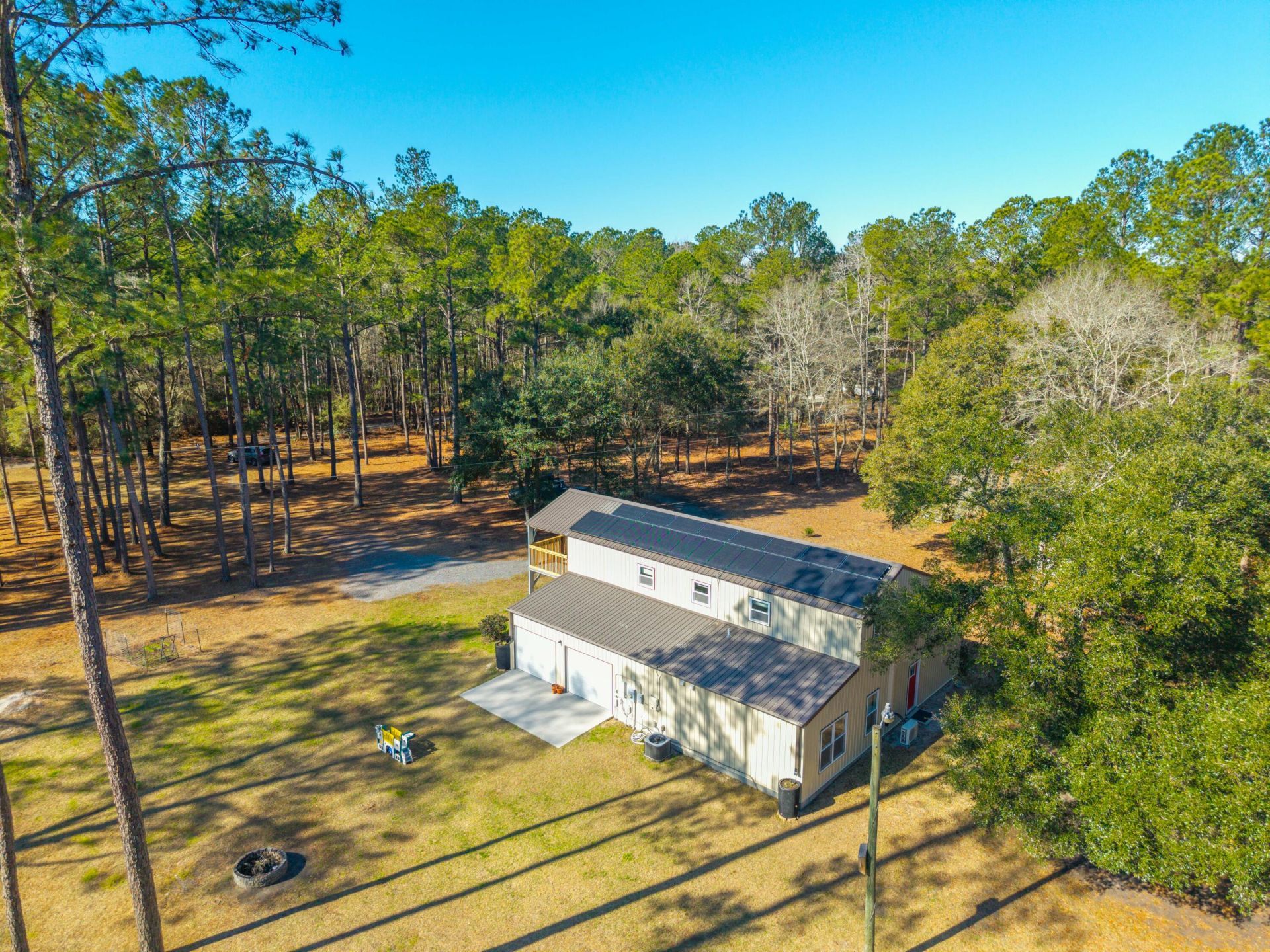 134 Gertie Lane Photo 16