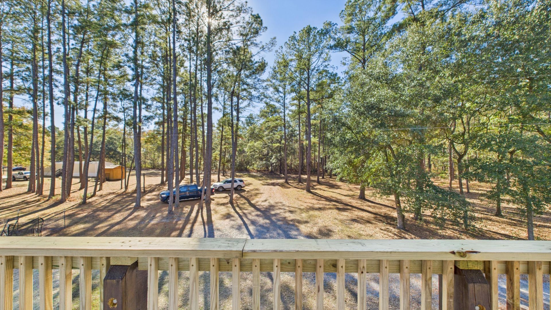 134 Gertie Lane Photo 18