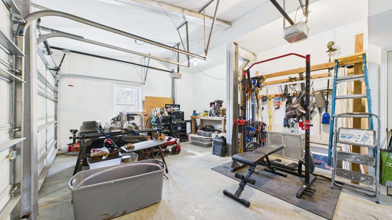 134 Gertie Lane Photo 18