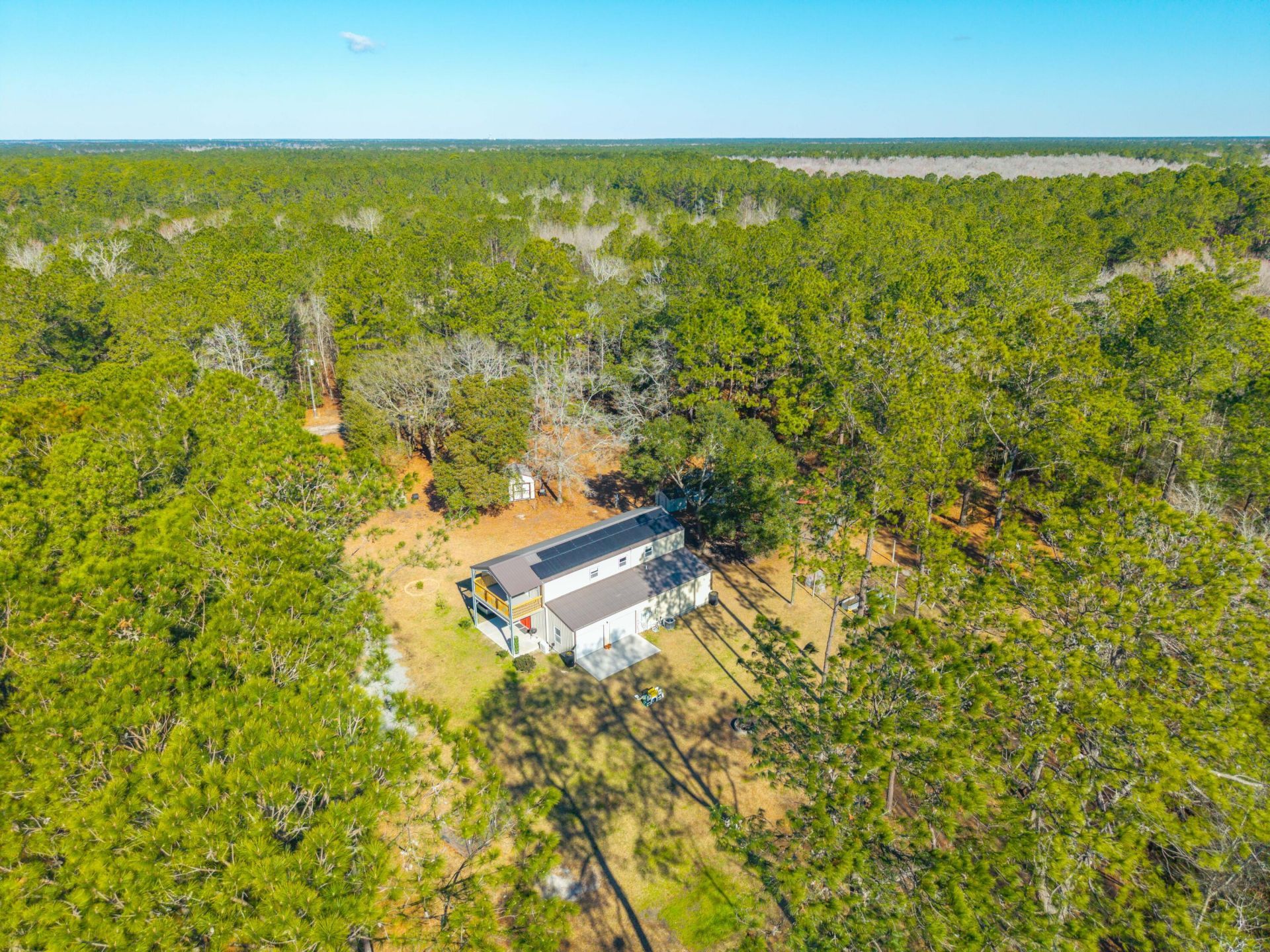 134 Gertie Lane Photo 18