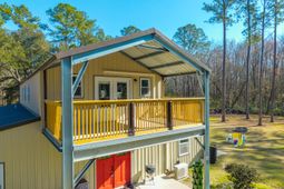 134 Gertie Lane photo 4