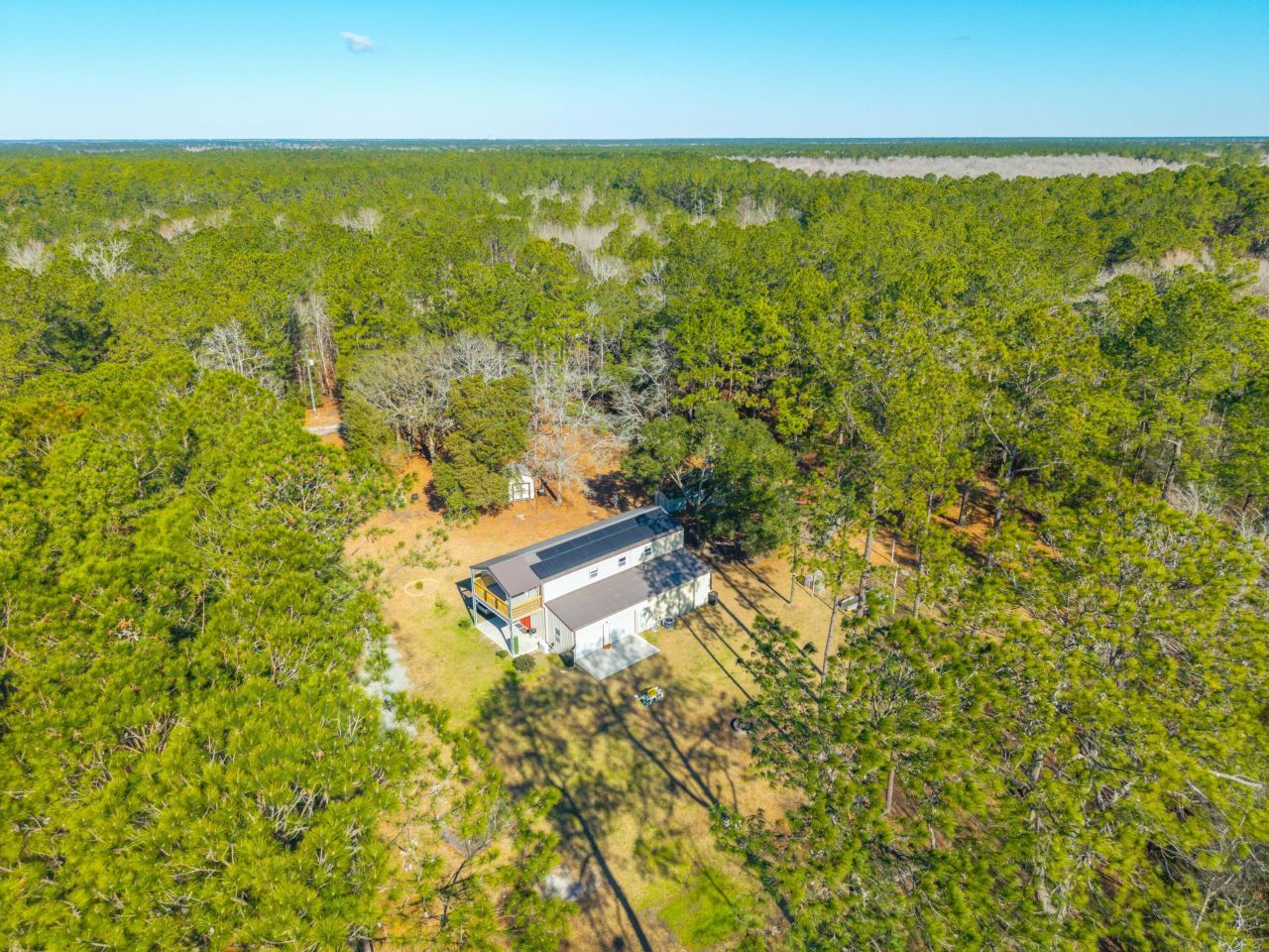 134 Gertie Lane Photo 21