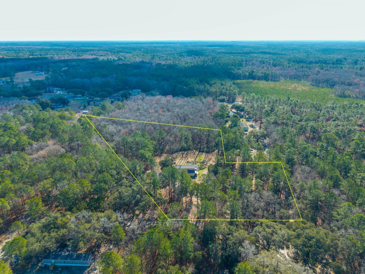 134 Gertie Lane Photo 22