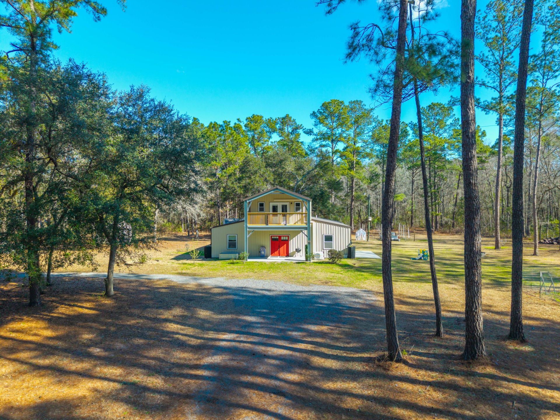 134 Gertie Lane Photo 22