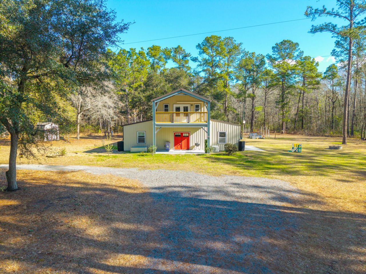 134 Gertie Lane Photo 24