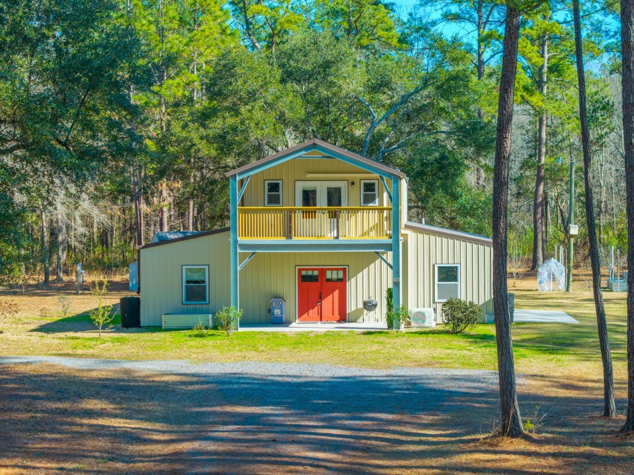 134 Gertie Lane Photo 26