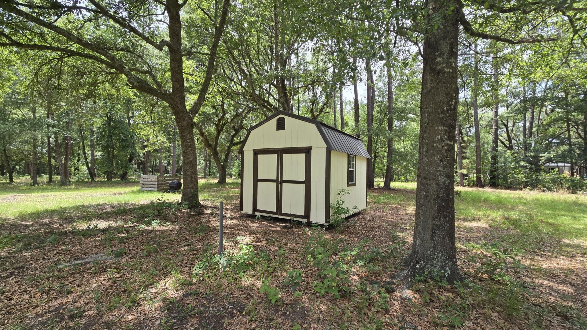 134 Gertie Lane Photo 27