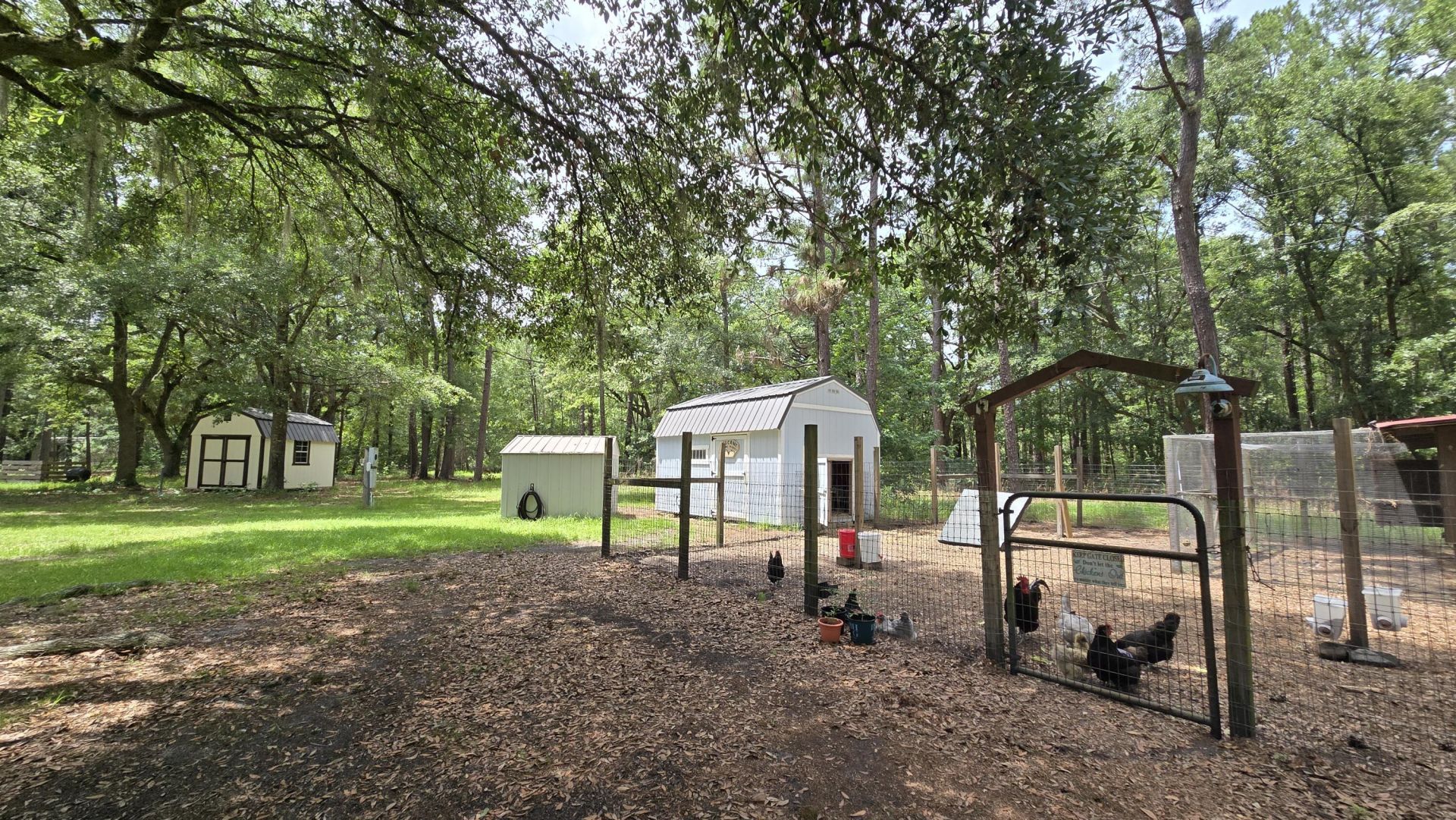 134 Gertie Lane Photo 29