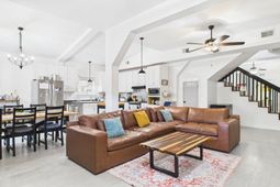 134 Gertie Lane photo 4