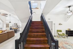 134 Gertie Lane photo 4