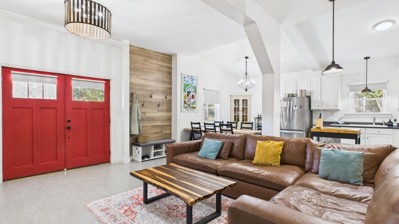 134 Gertie Lane Photo 4