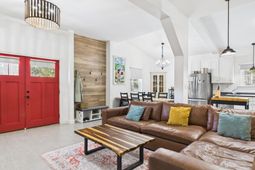 134 Gertie Lane photo 4