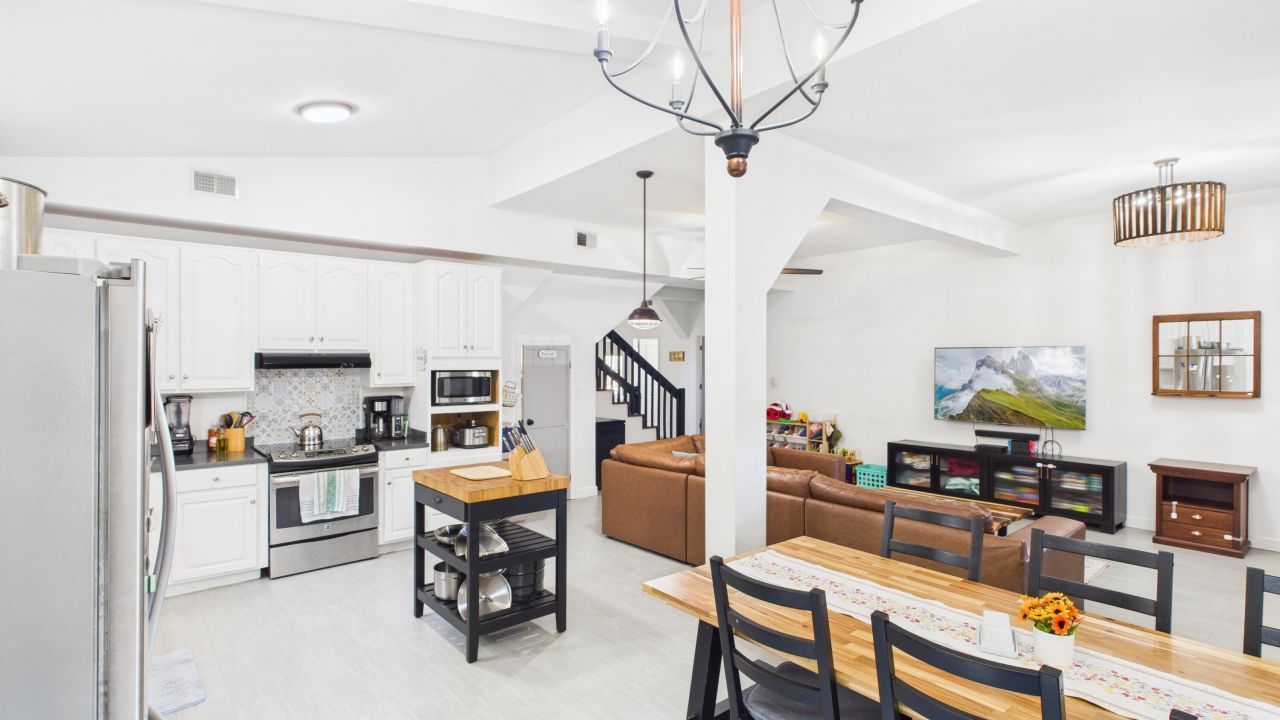 134 Gertie Lane Photo 5