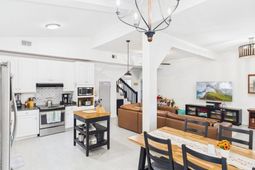 134 Gertie Lane photo 4