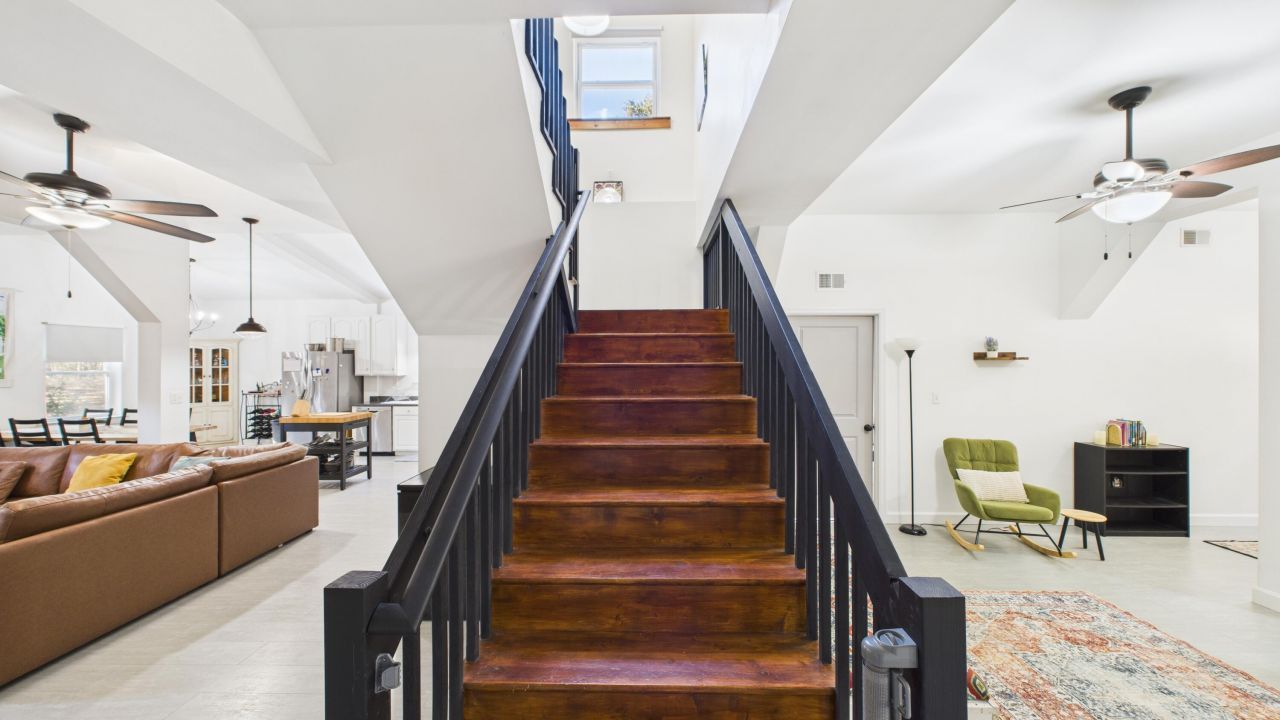 134 Gertie Lane Photo 6