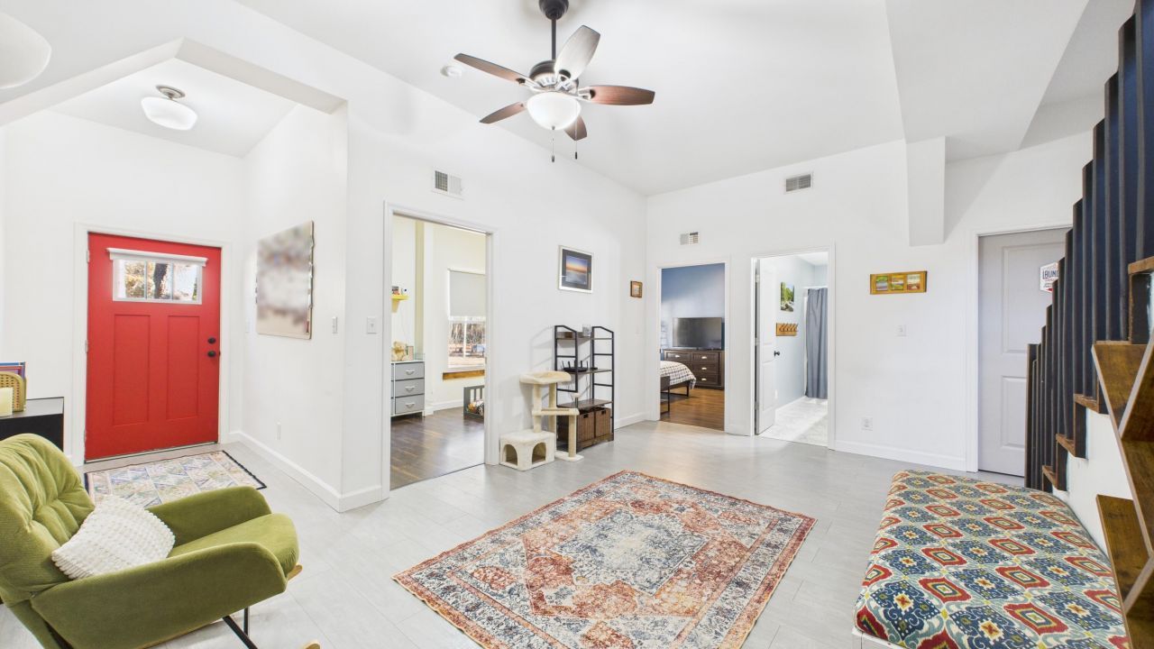 134 Gertie Lane Photo 7