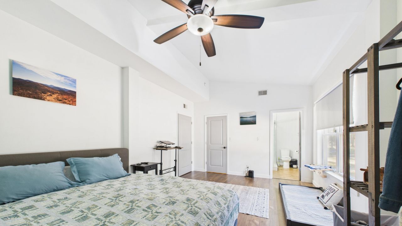 134 Gertie Lane Photo 8