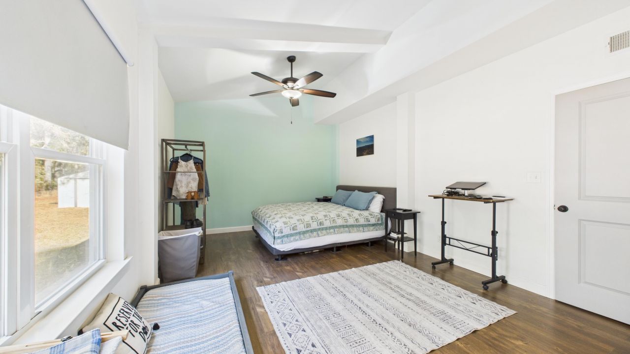 134 Gertie Lane Photo 9