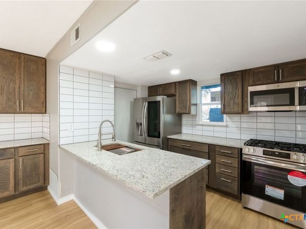 3204 Lake Road, Killeen, TX 76543