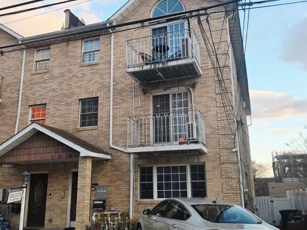 17026 Cedarcroft Road, Jamaica Estates, NY 11432