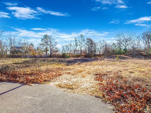 267 Old Country Road, Eastport, NY 11941