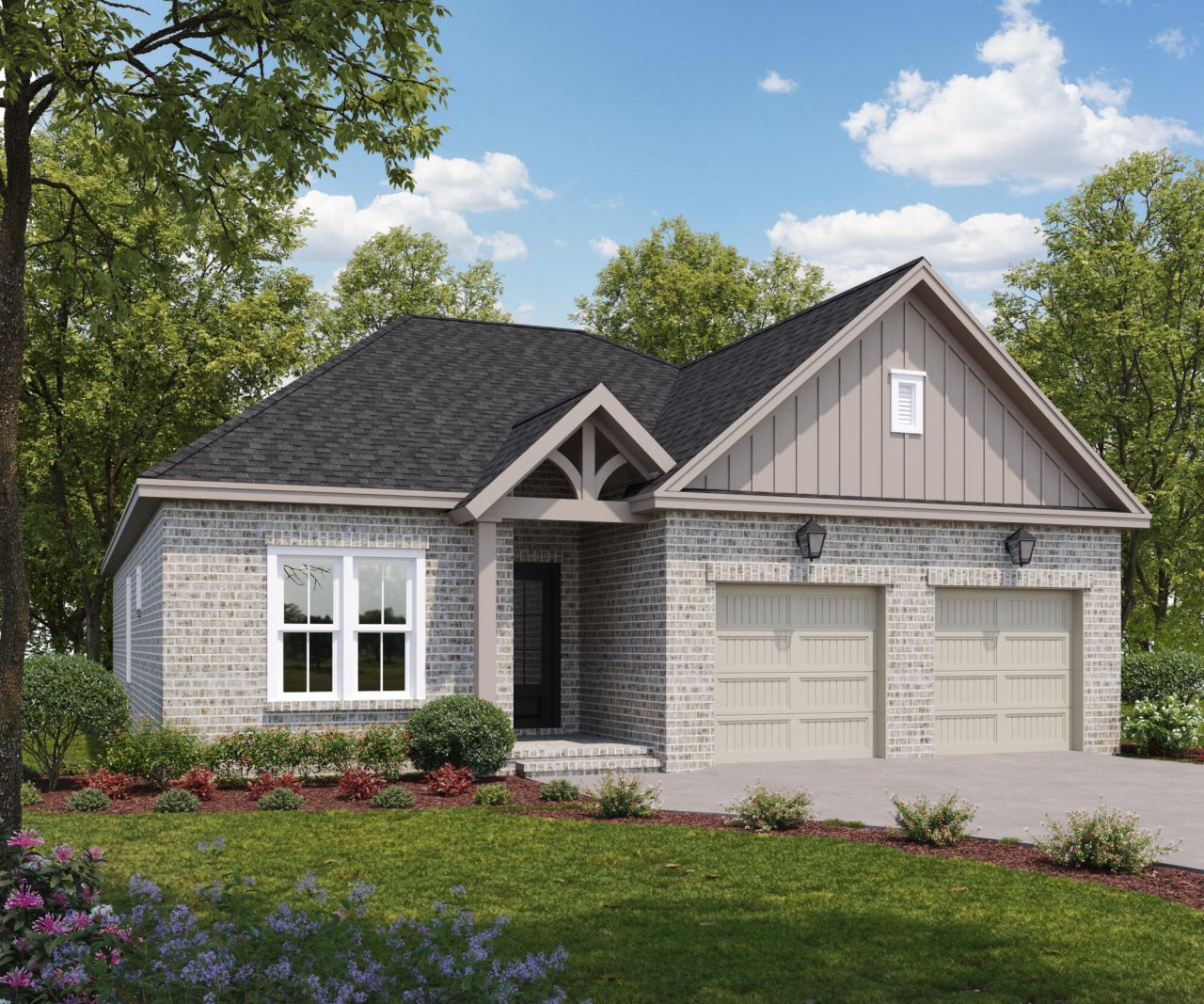 1430 Addie Drive, Niceville, FL 32578 Main Photo