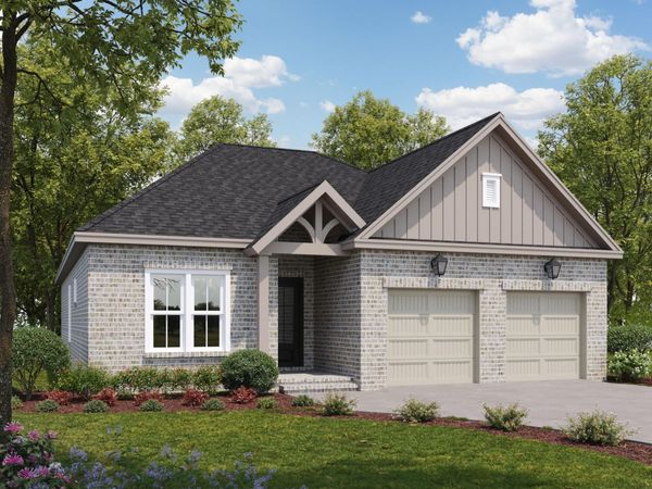 1430 Addie Drive, Niceville, FL 32578