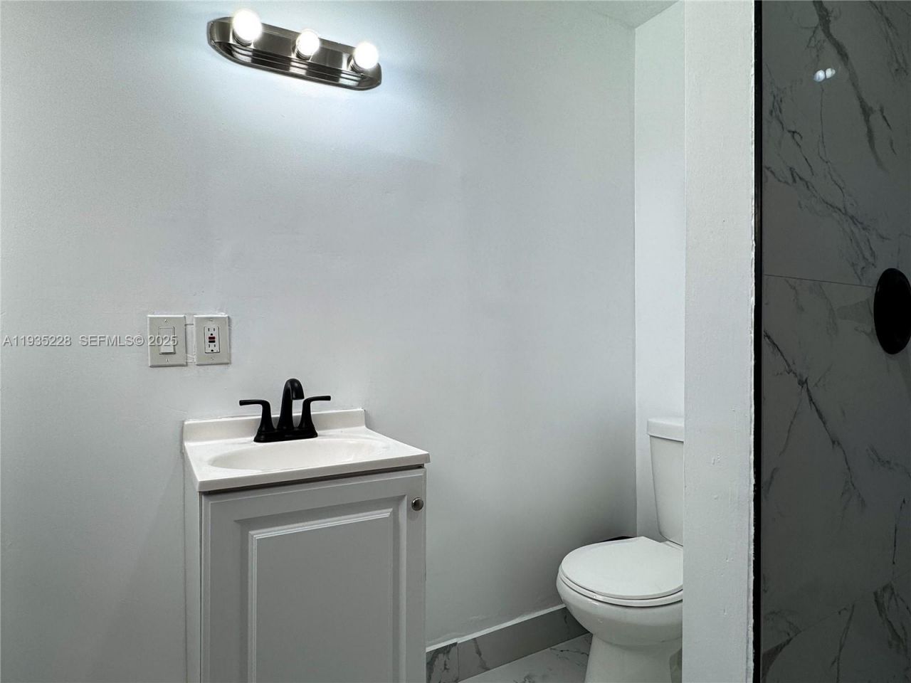 2469 SW 15th Street, Miami, FL 33145 Photo