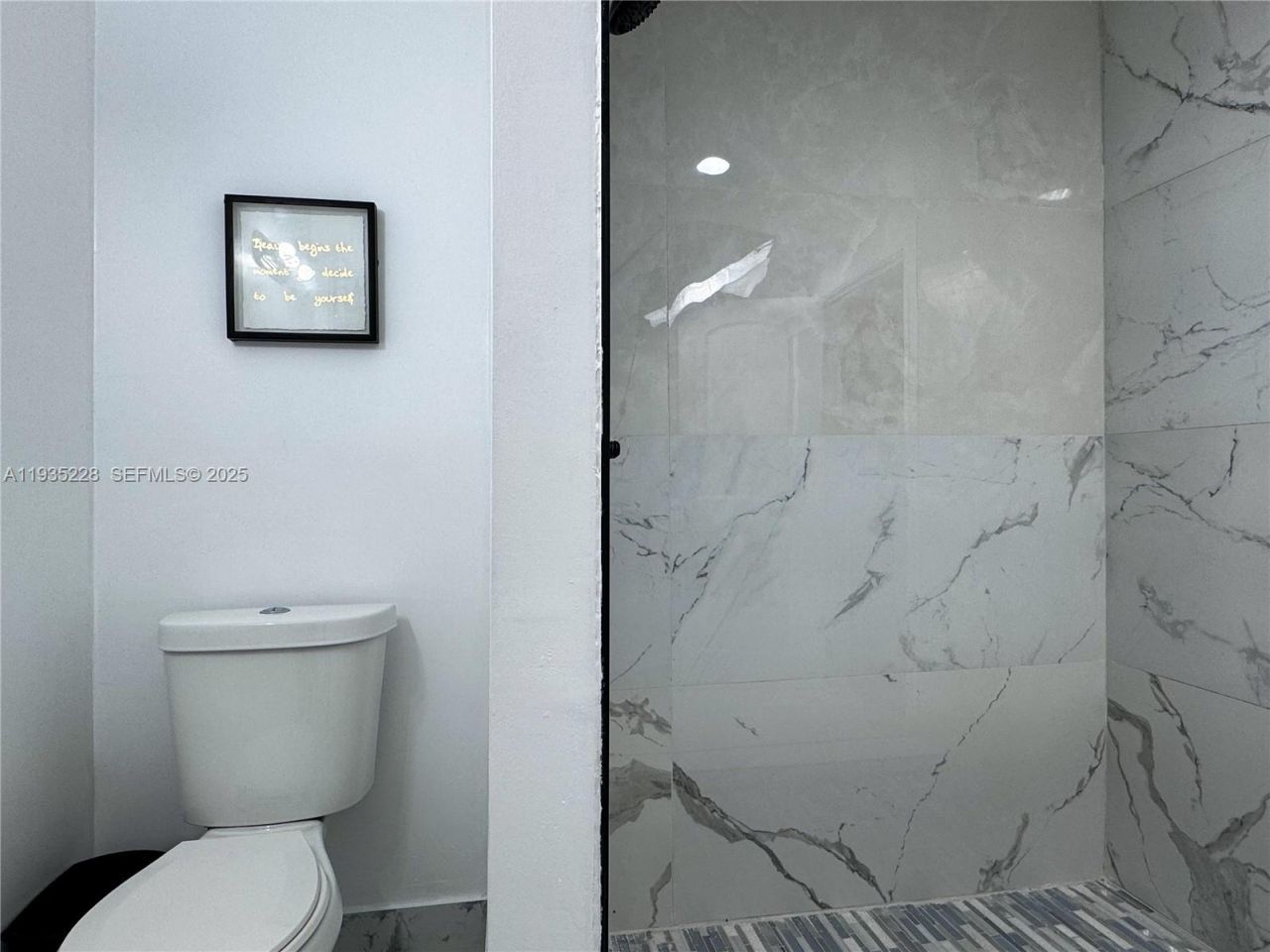 2469 SW 15th Street, Miami, FL 33145 Photo