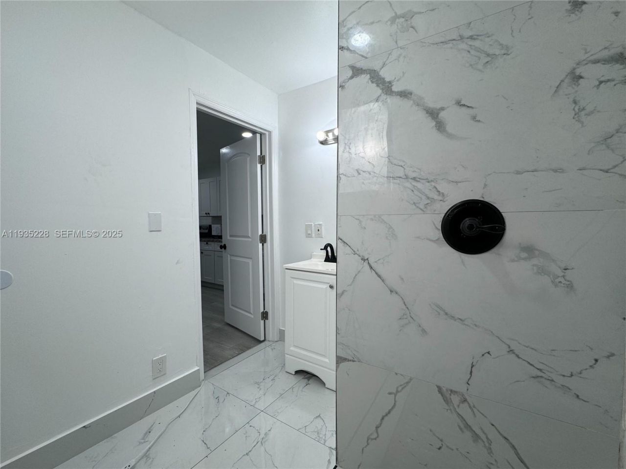 2469 SW 15th Street, Miami, FL 33145 Photo