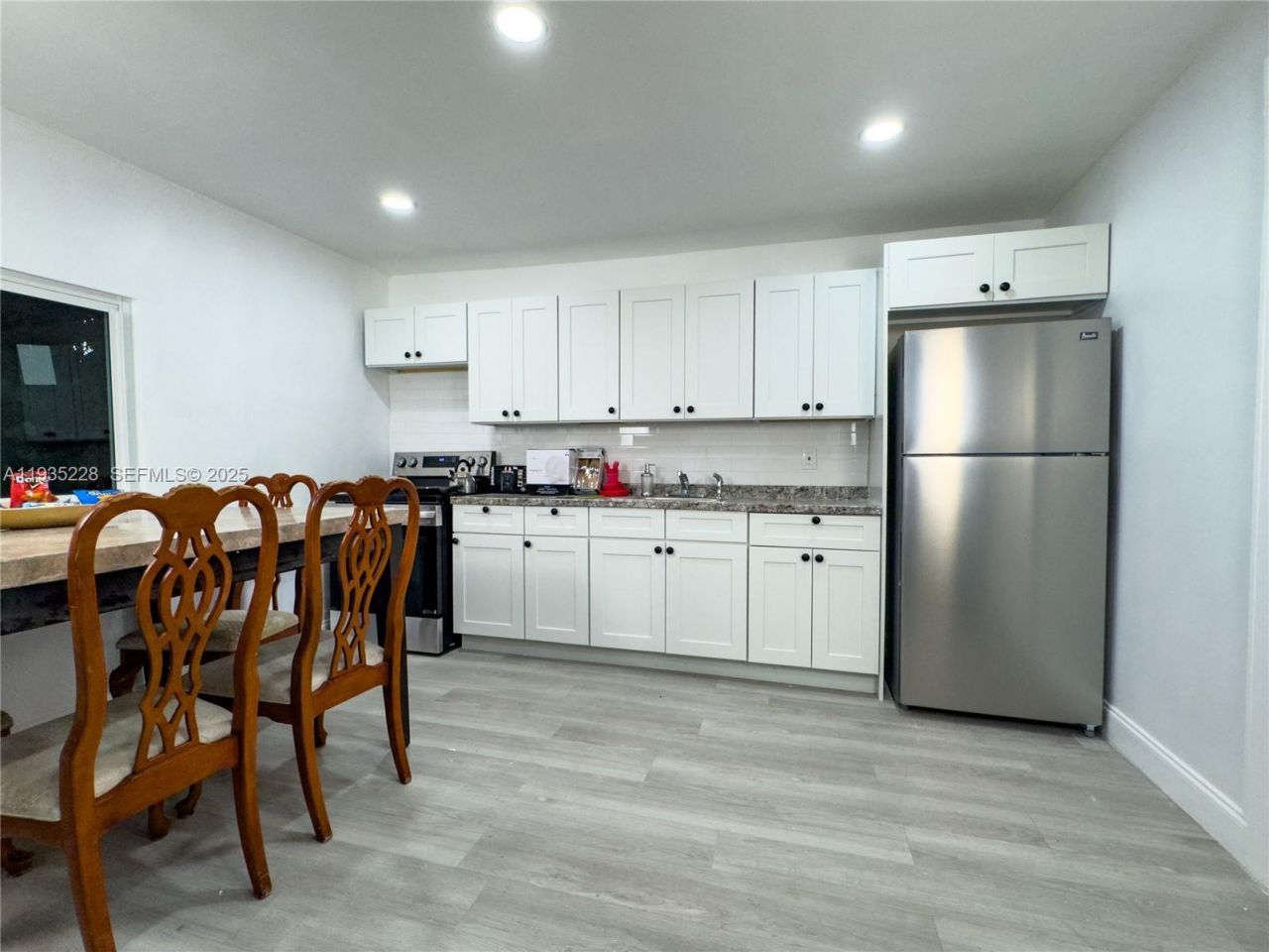 2469 SW 15th Street, Miami, FL 33145 Photo