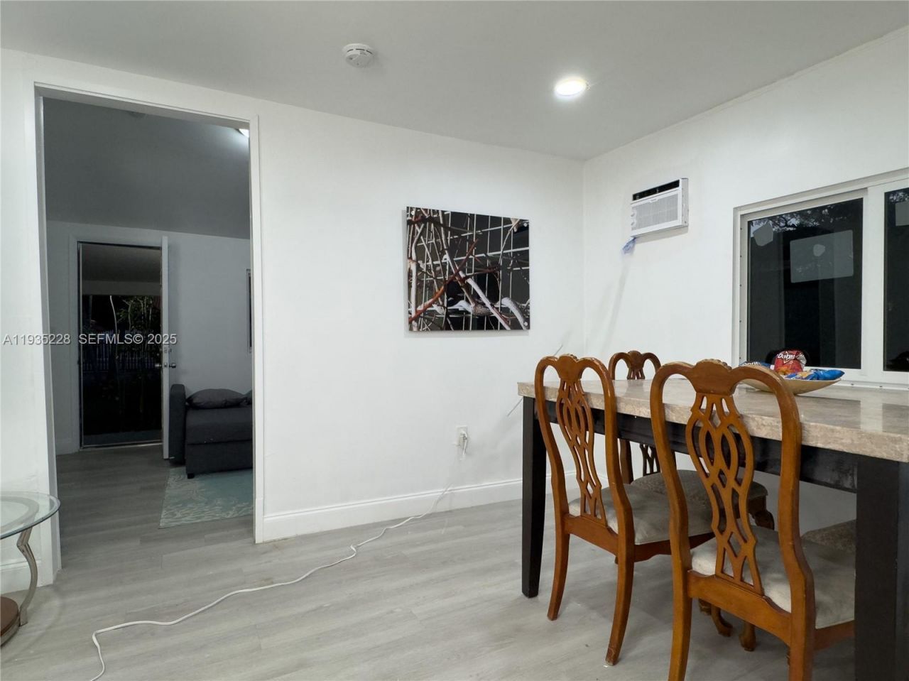 2469 SW 15th Street, Miami, FL 33145 Photo