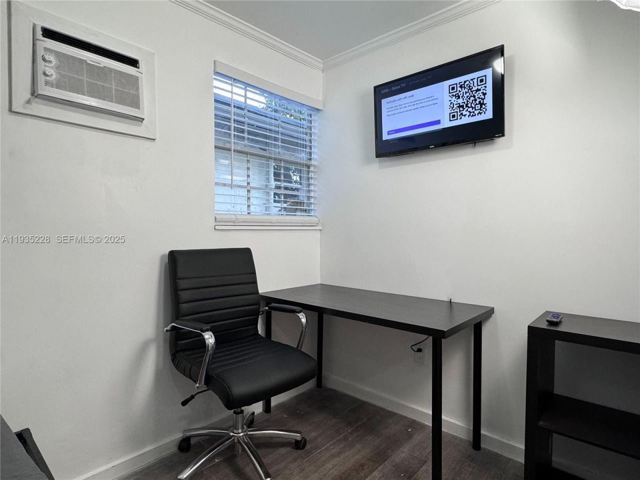 2469 SW 15th Street, Miami, FL 33145 Photo