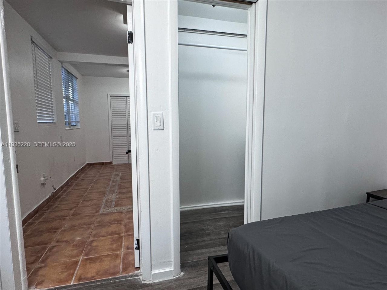 2469 SW 15th Street, Miami, FL 33145 Photo