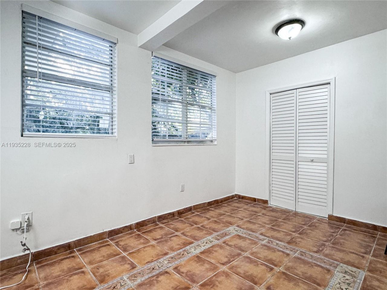 2469 SW 15th Street, Miami, FL 33145 Photo