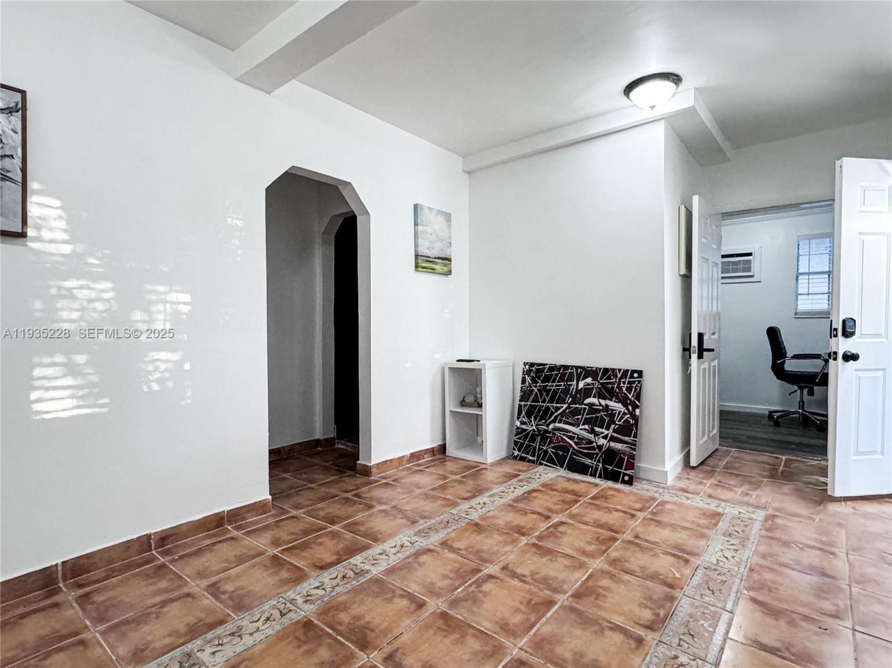 2469 SW 15th Street, Miami, FL 33145 Photo