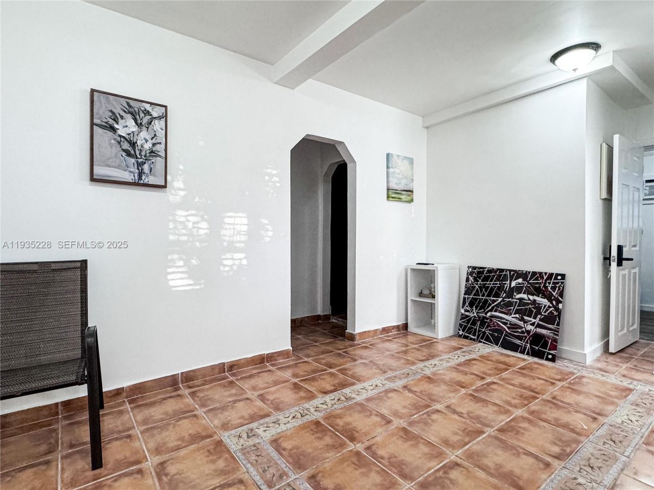 2469 SW 15th Street, Miami, FL 33145 Photo