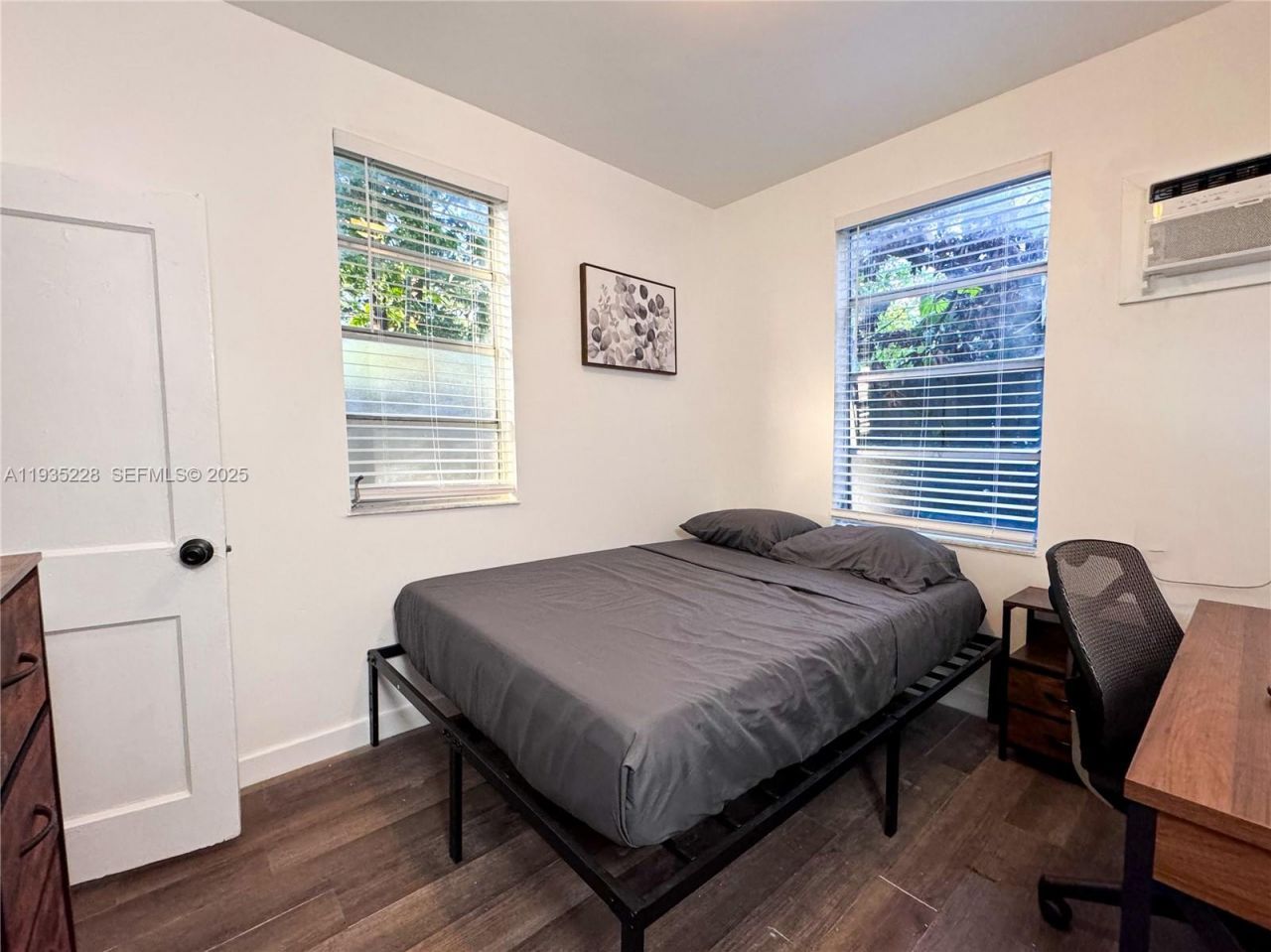 2469 SW 15th Street, Miami, FL 33145 Photo