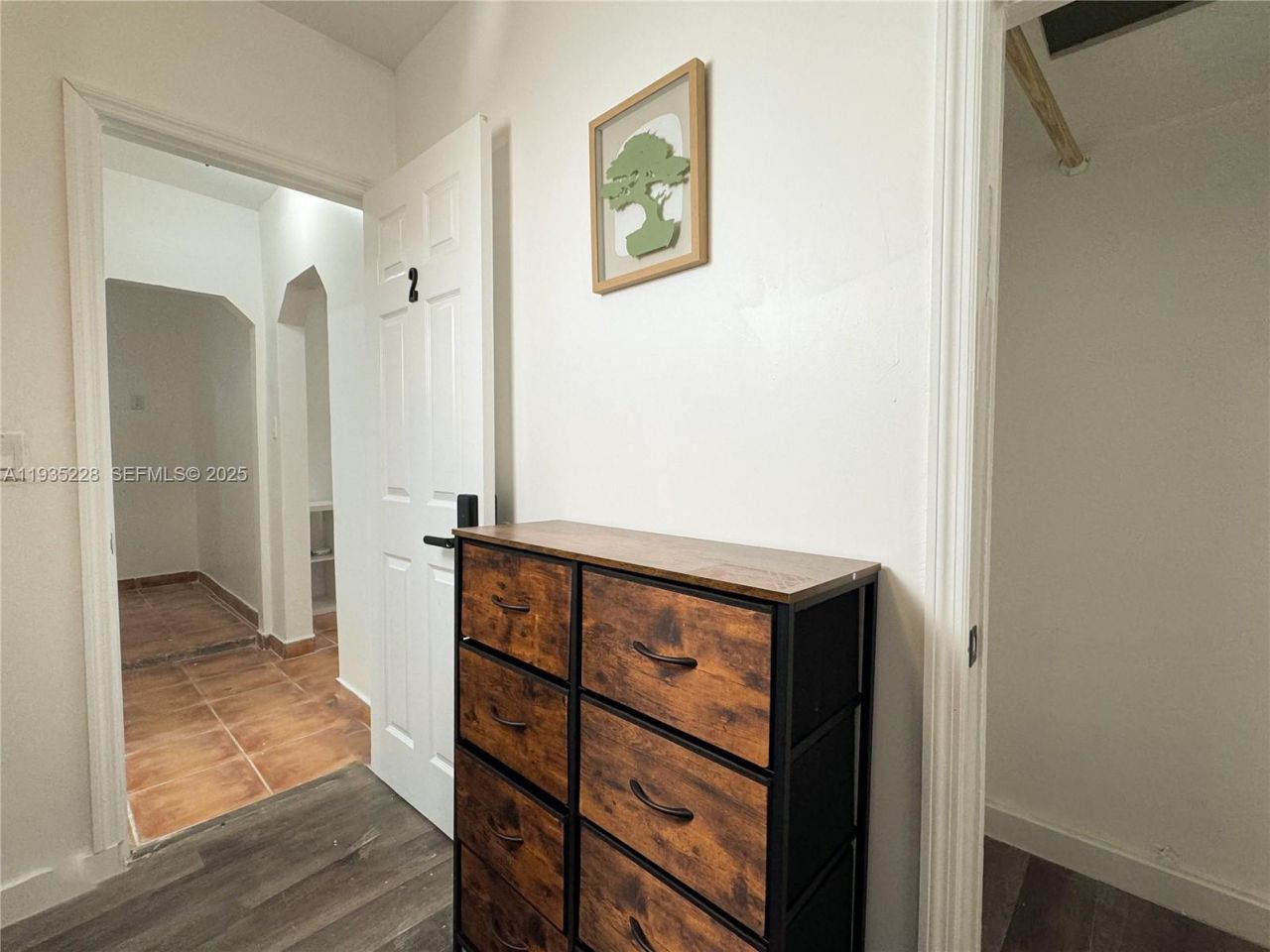 2469 SW 15th Street, Miami, FL 33145 Photo