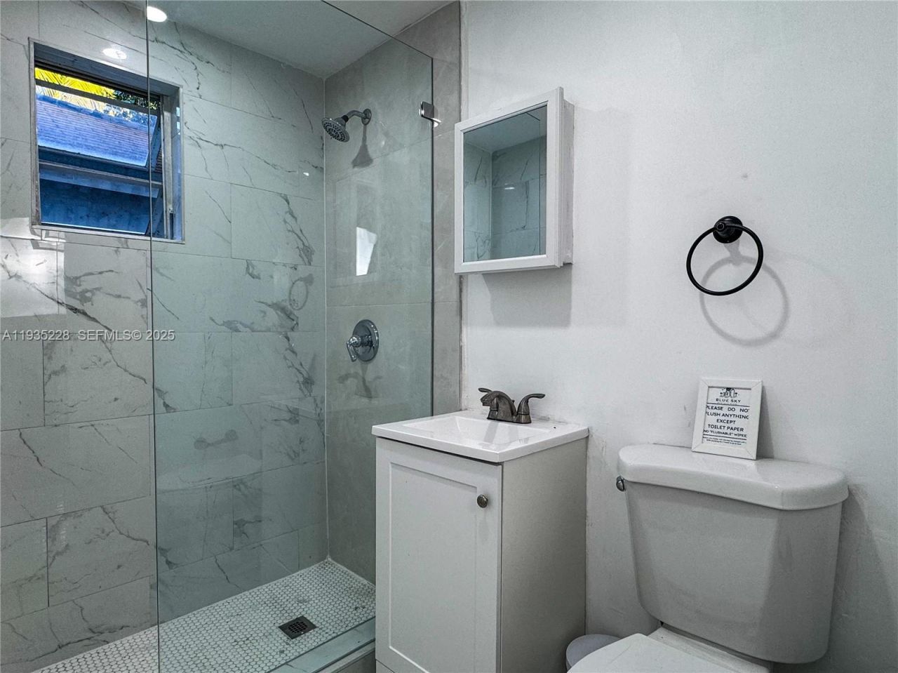 2469 SW 15th Street, Miami, FL 33145 Photo