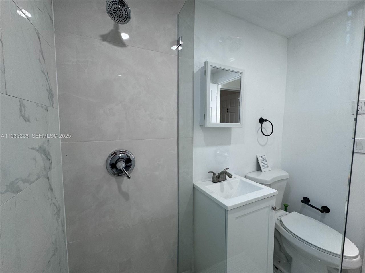 2469 SW 15th Street, Miami, FL 33145 Photo